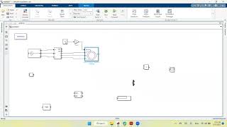 15 MATLAB Simulink Induction Machine, Efficiency, Induced Torque, Power Factor screenshot 4