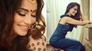 Y Bela Aka Surabhi Jyoti Lookbookphoto Shoot नगन अभनतर बल क लजबब फटशट