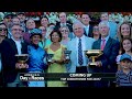 America's Day at the Races - January 9, 2026