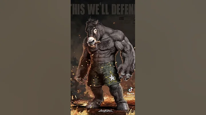 5 ឧសភា 2021(4)