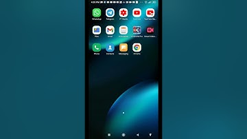 best top 3 launchers for blind user accessible fast and free for blind must watch useful launchers