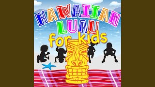 Honolulu March