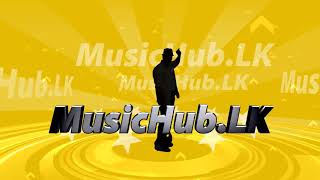 MusicHub.LK New Intro