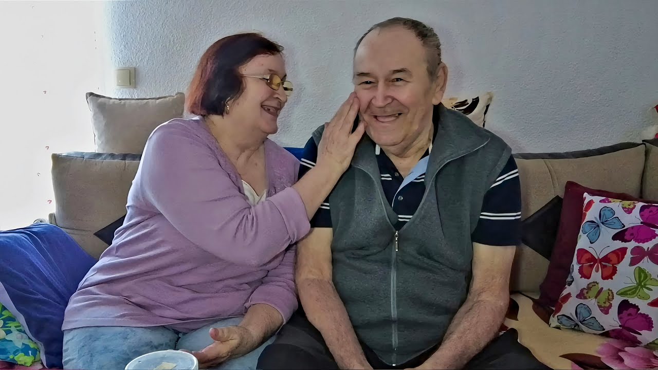 ONA JE MENI DOŠLA SAMA! - Nije mogla bez mene nikako!