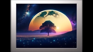The Power of Music: Unlocking the Secrets of Lucid Dreaming with Music of Dreams
