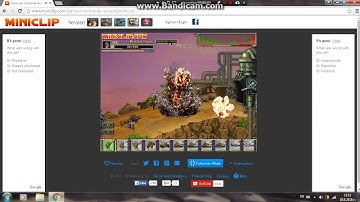 Commando Assault Gameplay: Mission 1