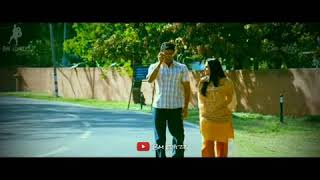 Annul Maelae Panithulivaaranam Aayiram Best Love Whatsapp Status Bmeditzz