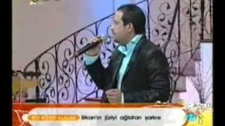 Popstar Erkan Samim Sakaryali Canli - Yillar