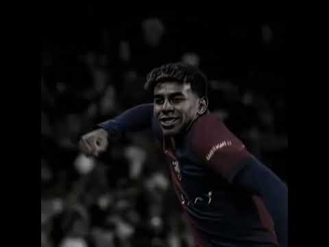 وطنا يا وطنا بيدري ميسي لامين يامال رافينيا Football برشلونة اكسبلور مالي خلق احط هاشتاقات