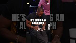 Famous Gil's Arena TROLLS Swaggy P Net Worth