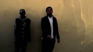 Real Goer - East Vallejo Ft Dman