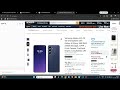 Lecture 8 | Stateless Web Tier | System Design
