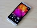 How to Buy New Smartphones Cheap No Contract YouTube