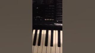 Lagu Sumbawa Bapak (Yudha sombek)