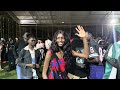 LOOR JIENG IN KENYA NAIROBI Ayayah SONG Twic Asili By Atem Atingkuei 
