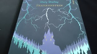 Le "Prométhée" de Mary Shelley 