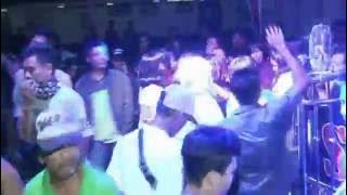 Shangri la Dawai Asmara Pelempang Youtube