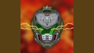 Slayer Activated (DOOM)
