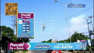 Download lagu BUILT IN INDOSIAR • PROCOLD (17/03/2023)