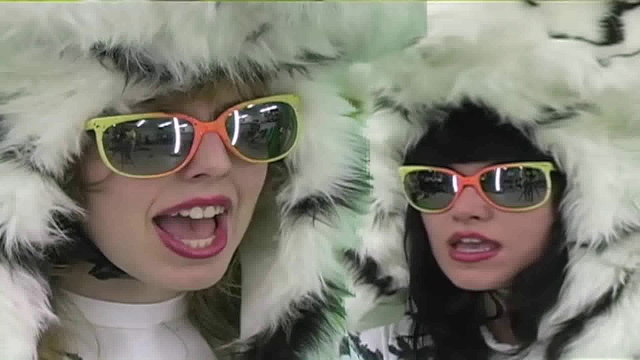 Работа Пешим Курьером В Новосибирске С Ежедневной Оплатой (контакты в ...