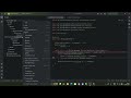 Como utilizar tópicos de retentativa (RetryableTopic) no Kafka com Spring Boot e Java com Docker