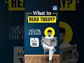 What to Read in Today’s Newspaper? | Daily News Analysis for UPSC #thehindu #nextias |NEXT IAS