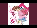 ハレ晴レユカイ~Ver.キョンの妹~