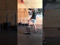 Single Leg Step Up Jump mp3