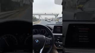 Bmw Snap Hd - Yan Deli Gönül Yan