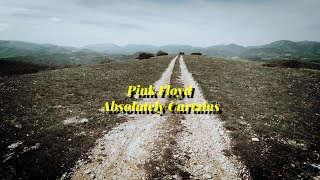 Pink Floyd-Absolutely Curtains