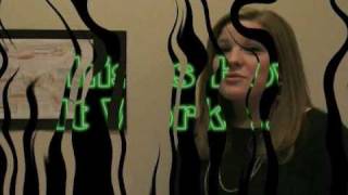 Somatic Reflexes -  PSTL 1135