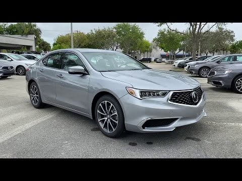 2020-acura-tlx-west-palm-beach,-palm-beach-gardens,-royal-palm-beach,-wellington,-near-me-la004742
