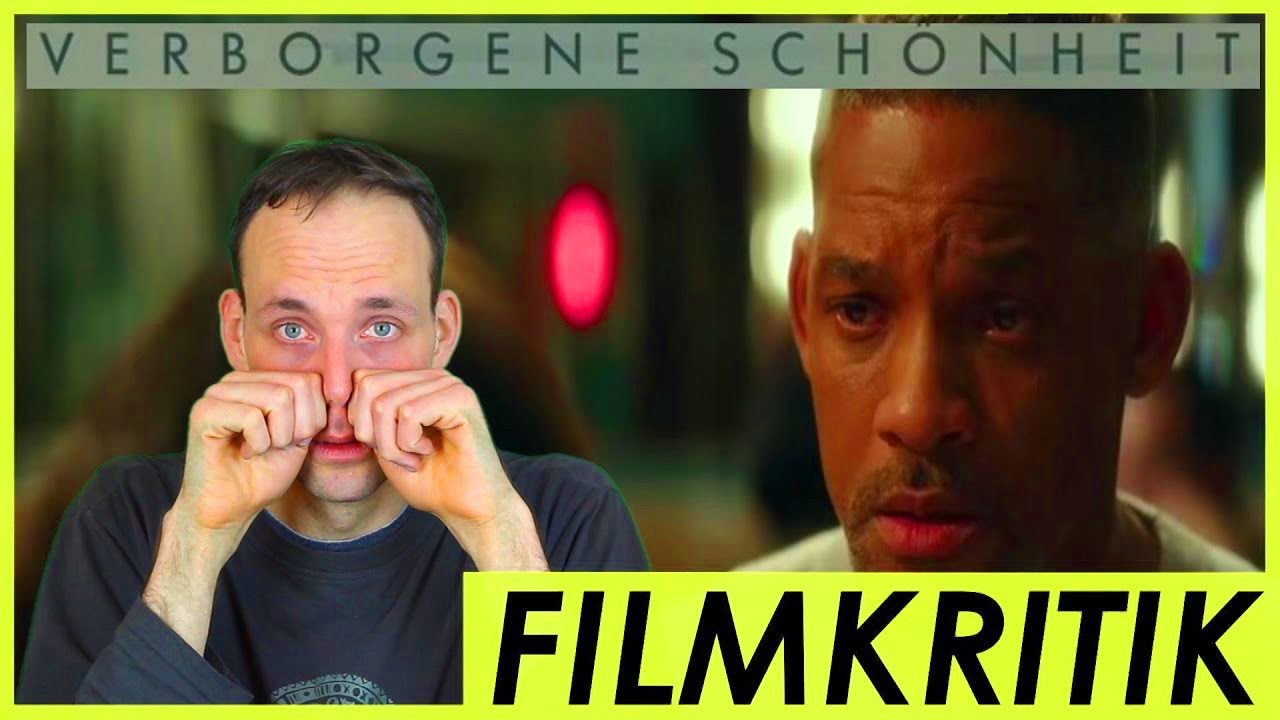 Verborgene Schönheit