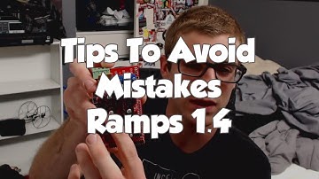 Tips To Avoid Stupid Mistakes When Using Ramps Board For 3d Printer
