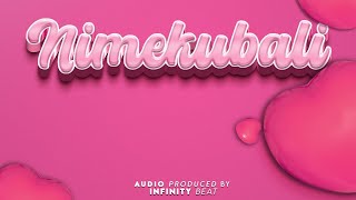 Delex - Nimekubali Lyrics Audio Visual