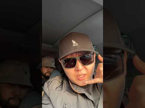 Алё братва 😎 OYBOY на связи! Скоро новый трек 🔥🔥🔥 #ambal #solo #oyboylegal