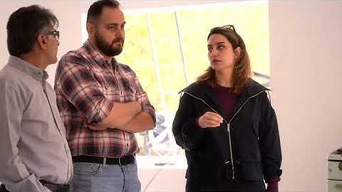 Cheshmehsar Project - Under construction 2025