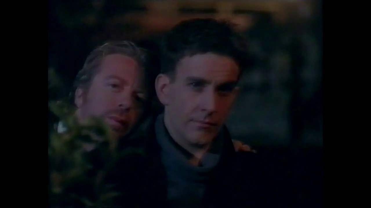 Watch Vegas (Dave Stewart and Terry Hall) – She on YouTube Watch Vegas (Dave Stewart and Terry Hall) – She on YouTube