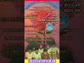 GOURSAI FOOTTENISH BALL TOURNAMENT UPDATES 2026 | DOLGRAM |NAYAGRAM #localfootballnayagram #ytshorts