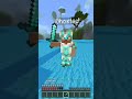 sword PVP #minecraft #pvp