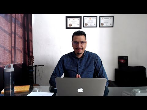 Temor a la critica video editing software free