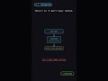 AI Making Stuff Up Isn't a Bug. It's What It Does.