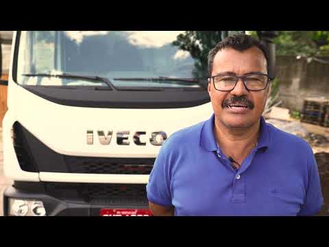 TECTOR