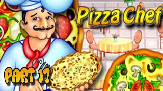 Pizza Chef Playthrough - Days 59-63 part 17 screenshot 3