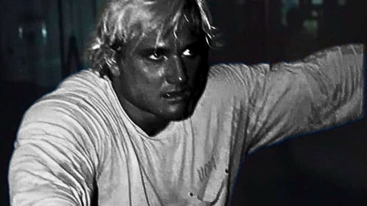 I HATE EVERYTHING ABOUT YOU