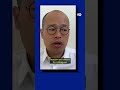 Hong Kong activist Jimmy Lai wins DW Freedom of Speech Award | DW News