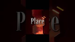 I Miss Chapter 1 Back On 74 Edit