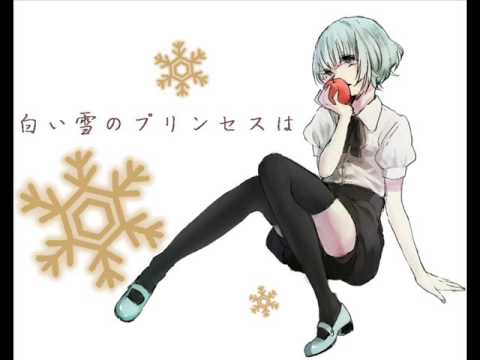 【B.Rが お家で】白い雪のプリンセスは【歌ってみた 歌えんかった】