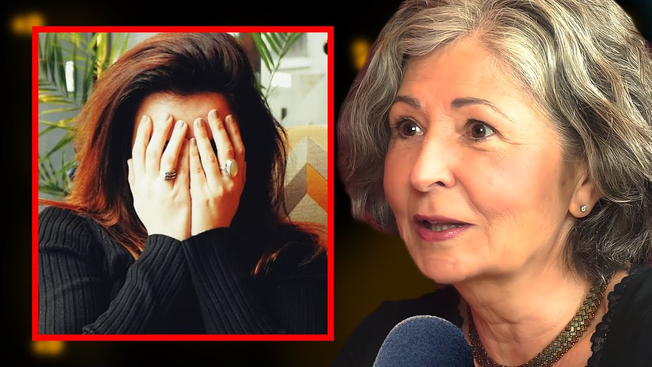 5 Trucos para Eliminar Momentos Incómodos en una Conversación