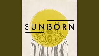 Video thumbnail of "Sunbörn - Dancing in the Dusk"